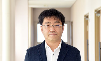 橋本　規之