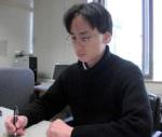 受験生向け研究紹介_乙部